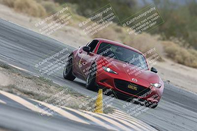 media/Nov-22-2025-Speed Ventures (Sat) [[a198746dab]]/7-Yellow Group/Session 1 (Turn 10)/